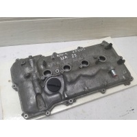 Крышка клапонов валов крышка 2.0 vvti vvt - i 3zr rav4 iii avensis t27