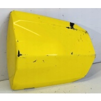 Накладка сиденья сиденья диваны - gsxr k4 k5 2004 - 2005r