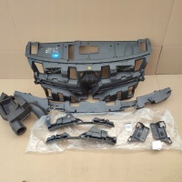 Renault oe 622900446r 3 другие produkty