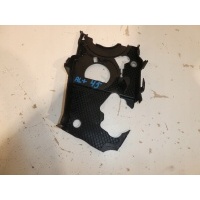 Корпус крышка грм 045109145h audi volkswagen seat skoda