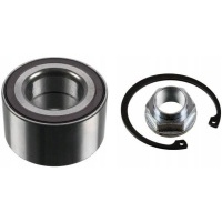 Febi bilstein 178023 комплект подшипников колёса
