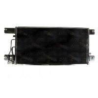 Thermotec ktt110336 конденсатор , кондиционер
