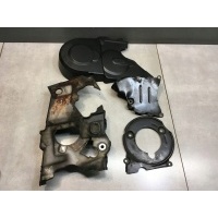 Крышка грм ibiza iii 1.4 tdi 045109107f