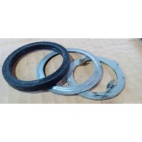 Поводок переключатель улитка xj fj fjr tdm yzf xs 900 virago fzr