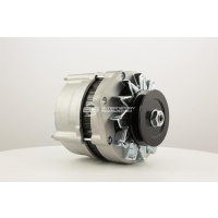 Генератор recoverse rec - 2.7212