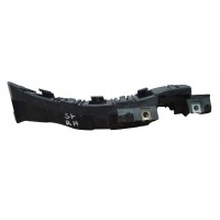 Subaru forester 3 iii sh 08 - 11 каретка крепление лампы правая передняя передняя