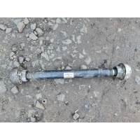 Карданный вал Volkswagen Touareg 2009 7l6521101h