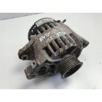 генератор toyota oe 27060 - 0q011