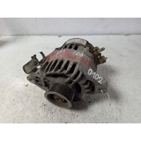 генератор 27060 - 0q011 toyota aygo i 1.0 vvti