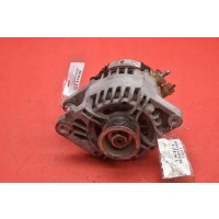 Генератор ms101210 - 1400 toyota aygo 1 i 1.0 68 л.с. 08 - 12