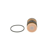bosch 1 457 070 001 фильтр топлива