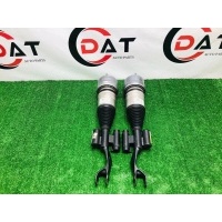 Амортизатор передний Mercedes GLC w253 2019 A2533203500,A2533200338,A2533206700,A2533203600,A2533200438,A2533206800,A2533200400