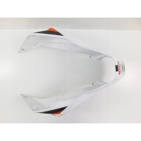 Ktm 890 duke 20r . крышка заполнение бака