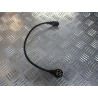 Датчик stukowy opel astra г 1.8 16v 09158720