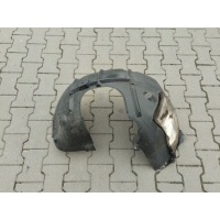 Seat леон iii подкрылок правое передняя 5f0809958e , 5f0809958f