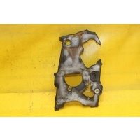 Крышка грм audi a4 b7 volkswagen skoda seat 2.0 1.9 tdi bpw 045109145h