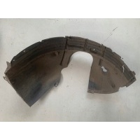 Seat леон iii подкрылок передняя правое 5f0809958e