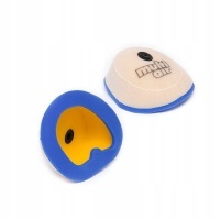 Multi air ma0809