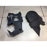 Крышка грм passat b6 2.0 tdi bmp 045109145h 045109107f