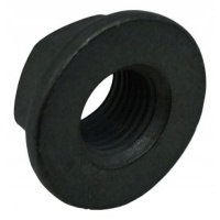 693665 крышка подвески m12x125 oe собаки