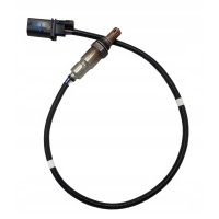 Лямбда зонд volkswagen crafter man tga 04l906262r