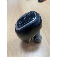 Kia hyundai sportage iv рио i30 рукоятка переключения кпп 6 кпп