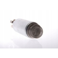esen skv 02skv200 насос топлива