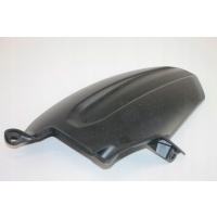 1200 rs крыло задняя