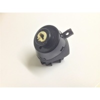 Кубический замка зажигания me премиум 6n0905865