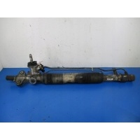 Land rover oe qab102371 рейка рулевая