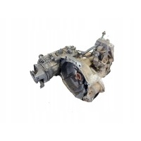 Кпп eag volkswagen гольф iv 1j5 seat skoda 1.9 tdi 4motion 4x4 agr