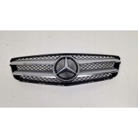 Mercedes - benz oe a2048802083