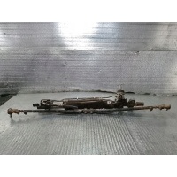 Рулевая рейка рейка kierownicy land rover freelander qab 102371 13002841
