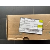 Cayenne 9y 2023r тормозные диски передняя клеммы передняя 9y0615301ab 9y0615302ab