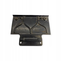 Форд focus mk3 крышка шасси cv61 - r11787 - ac