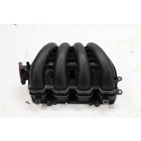Mazda 6 gj коллектор впускной py0113100