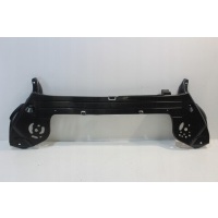 Крышка балки шасси задняя форд focus mk4 вся jx6b - 11787 - ae