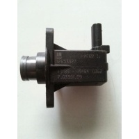 Opel oe 7.03381.09 клапан przełączający