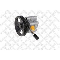 Насос гур nissan almera ii n16 1.5 - 1.8 00 -