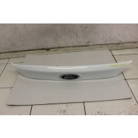 Диафрагма накладка подсветка форд гранд c - max