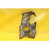 Крышка грм volkswagen гольф v audi a3 8p skoda seat 1.9 tdi bls 045109145h