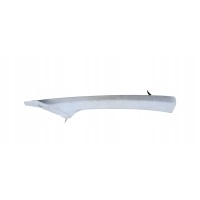 Крышка słupka правая передняя peugeot 3008 ii 9810165777