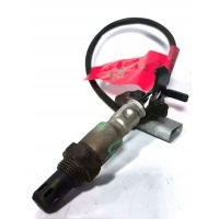 Opel oe 12643903 лямбда зонд