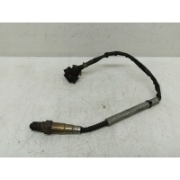 Opel oe 55568696 лямбда зонд датчик