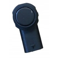 96890 - a2000 датчик парковки kia ceed 96890a2000 белый