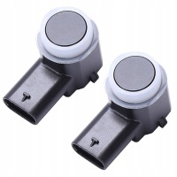K парковки 4mt271h7a 95720 - 3u000 для hyundai kia