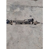 Land rover oe 26022847 рулевая рейка рейка