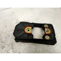 Крышка селектор a4 b5 passat b5 b5 fl 8d0711406c