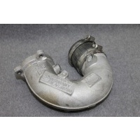 F10 f11 f01 e70 m550dx m50dx n57d30c 381km впуска провода mieszający