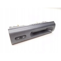 Панель панель часы форд mondeo mk1 oe 6910987